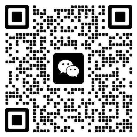 wechat