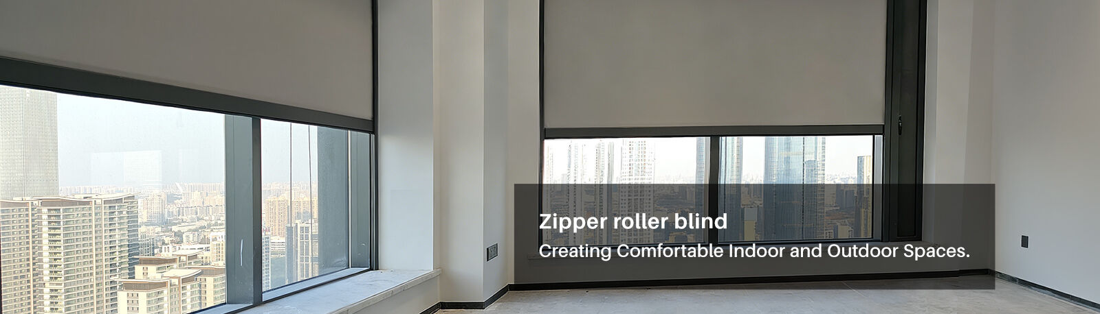 China best Manual Control System on sales