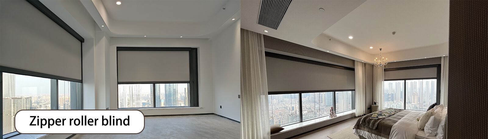 China best Manual Control System on sales