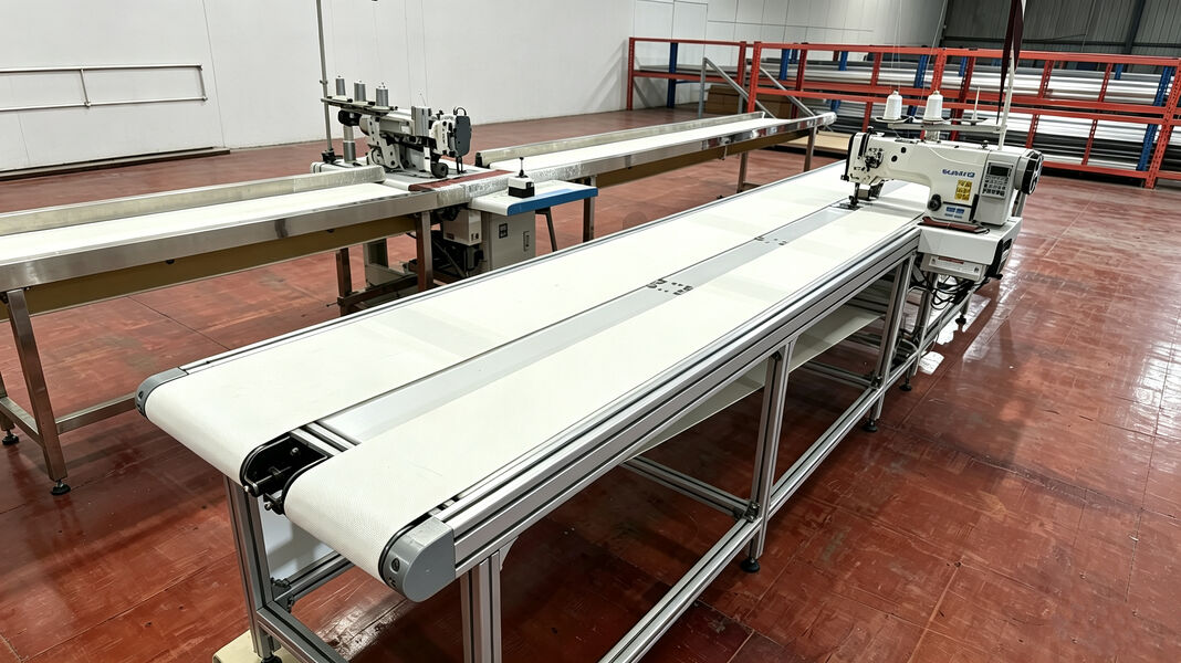 Hunan Yezi Sunshade Technology Co., Ltd.